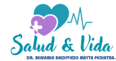 benjaminbaldiviezomayta.milaulas.com